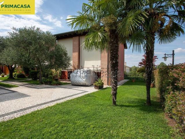 Casa in vendita a Noale, Veneto