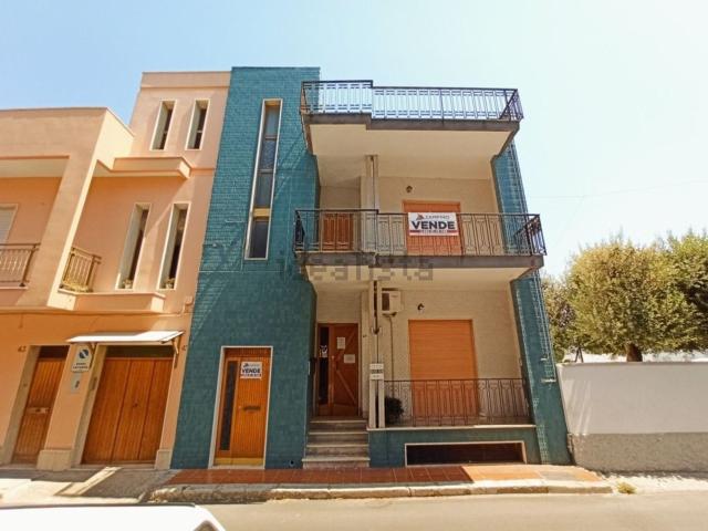 Casa in vendita a Puglia, Lecce