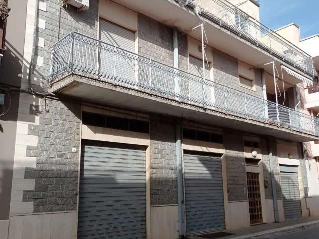 Casa in vendita a Puglia, Bari