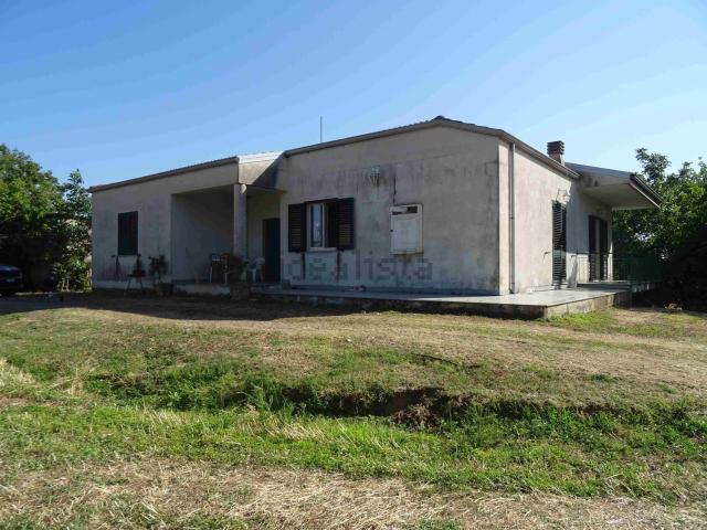 Casa in vendita a Calabria, Catanzaro