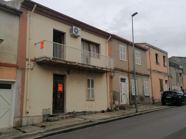 Casa in vendita a Uri, Sardigna/Sardegna