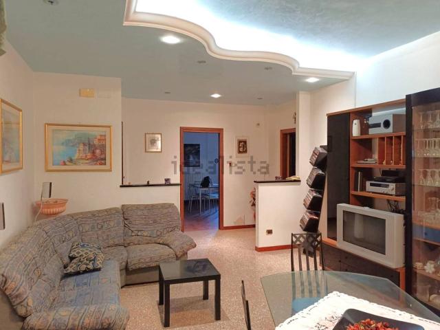 Casa in vendita a Marche, Ascoli Piceno