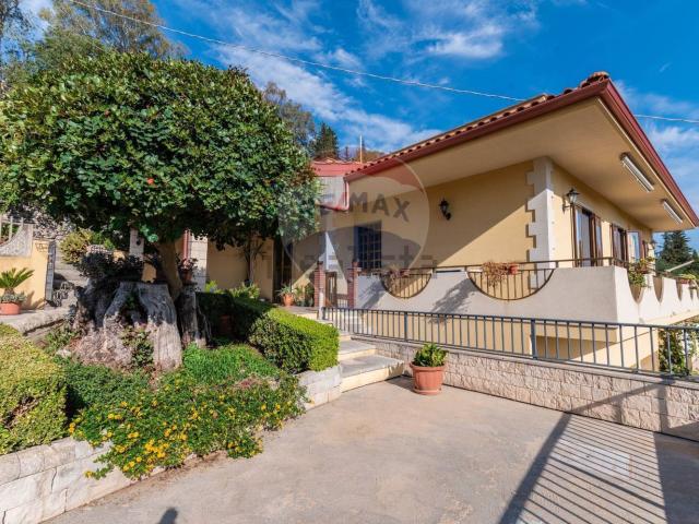 Casa in vendita a Modica Alta, Marina Di Modica
