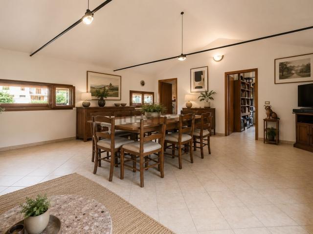 Casa in vendita a Castel del Rio, Bologna