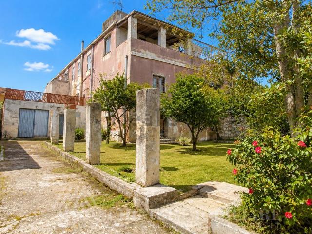 Casa in vendita a Ossi, Sardigna/Sardegna