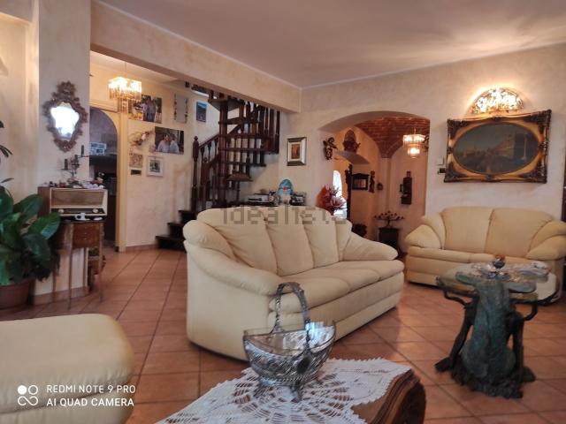 Casa in vendita a Felizzano, Alessandria