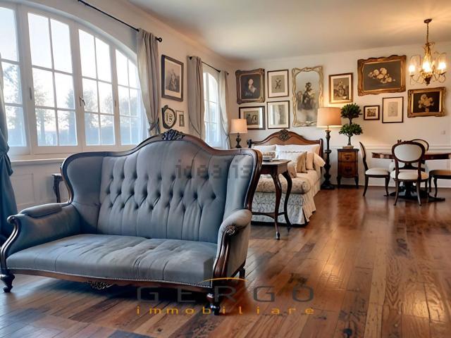 Casa in vendita a Padova