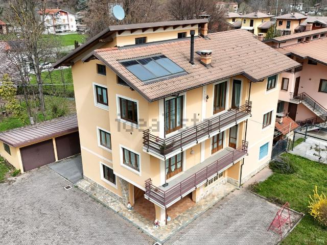 Casa in vendita a Piemonte, Cuneo
