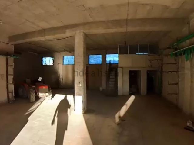 Casa in vendita a Licata, Sicilia