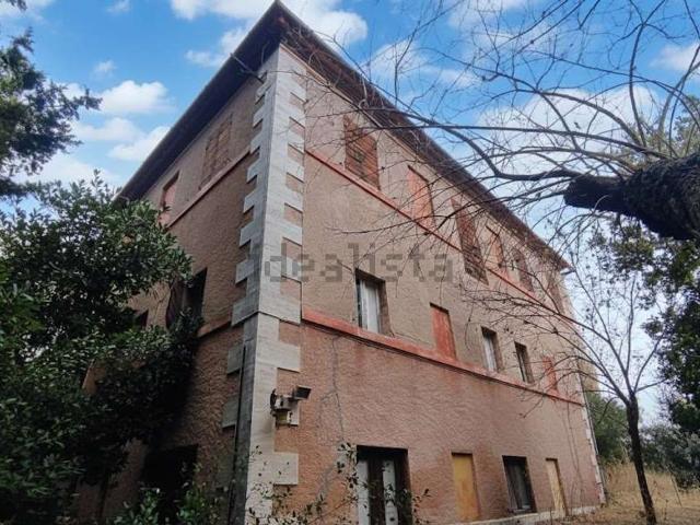 Casa in vendita a Marche, Ancona