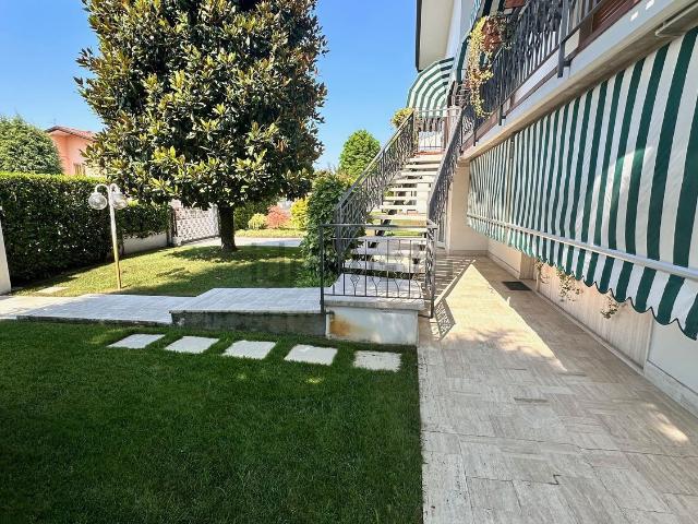 Casa in vendita a Martellago, Venezia