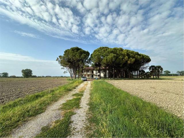 Casa in vendita a Isiata, San Donà di Piave