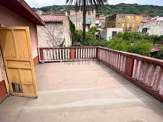 Casa in vendita a Bolotana, Sardigna/Sardegna