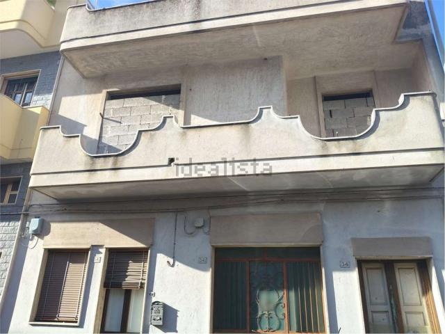 Casa in vendita a Puglia, Lecce