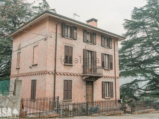 Casa in vendita a Unione dei comuni Valle del Savio, Mercato Saraceno