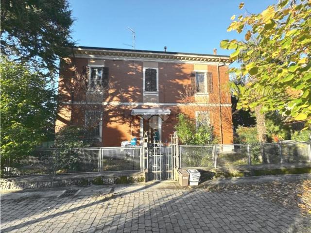 Casa in vendita a Unione dei comuni della Bassa Romagna, Conselice