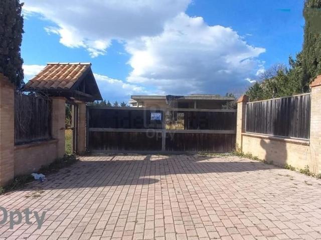Casa in vendita a Cepagatti, Abruzzo