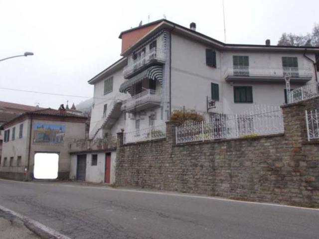 Casa in vendita a Piemonte, Asti