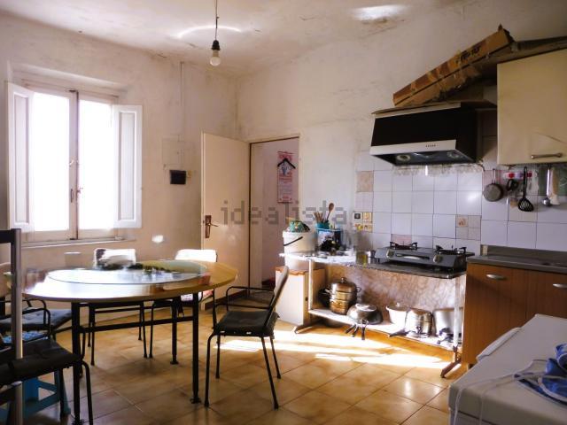 Casa in vendita a Unione dei Comuni Circondario dell'Empolese Valdelsa, Empoli