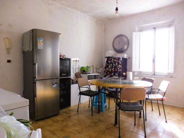 Casa in vendita a Unione dei Comuni Circondario dell'Empolese Valdelsa, Empoli