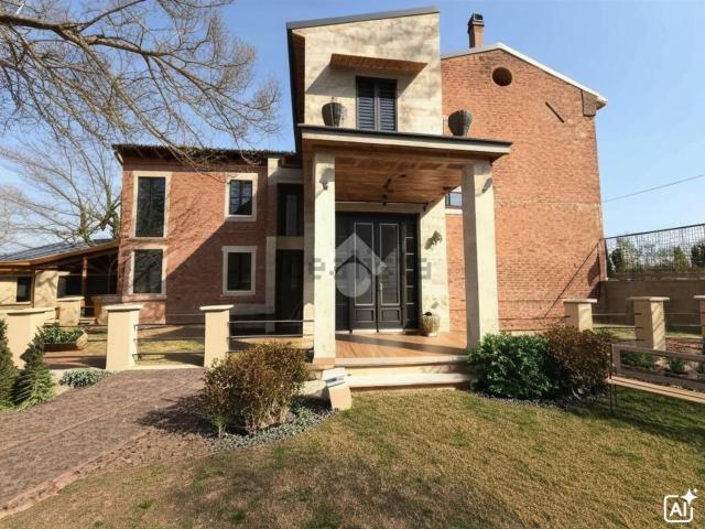Casa in vendita a Piemonte, Alessandria