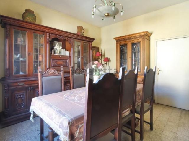 Casa in vendita a Unione dei Comuni della Val Vibrata, Corropoli