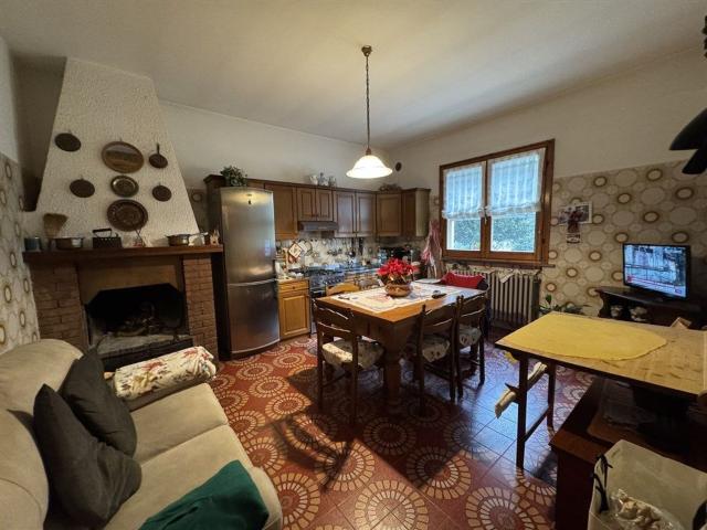 Casa in vendita a Cervia, Reggio Emilia