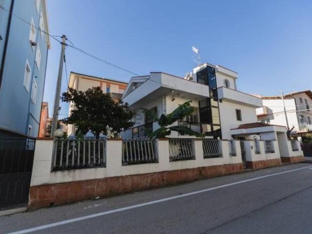 Casa in vendita a Montesilvano, Abruzzo