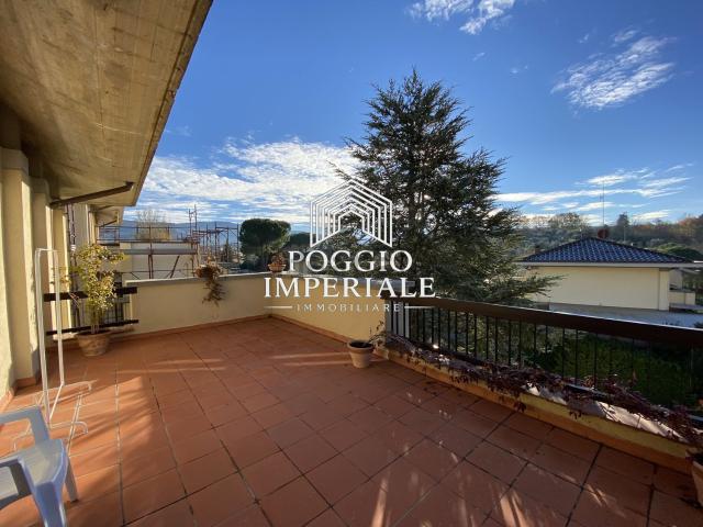 Casa in vendita a Bagno A Ripoli, Toscana