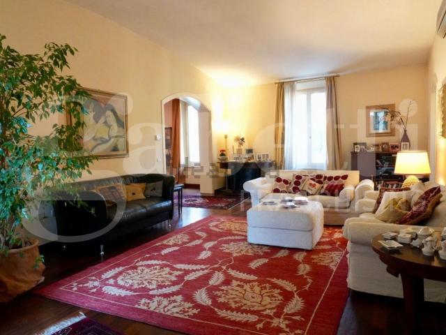Casa in vendita a Unione dei comuni della Bassa Romagna, Lugo