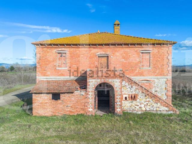 Casa in vendita a Gioiella, Umbria