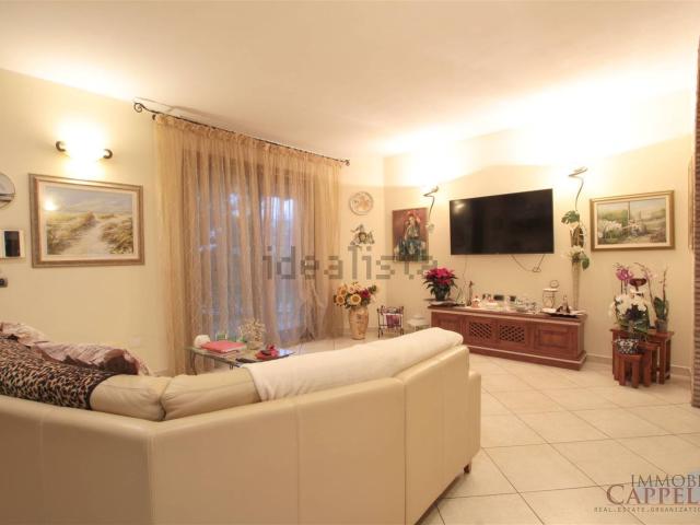 Casa in vendita a Unione di Comuni della Romagna Forlivese, Bertinoro