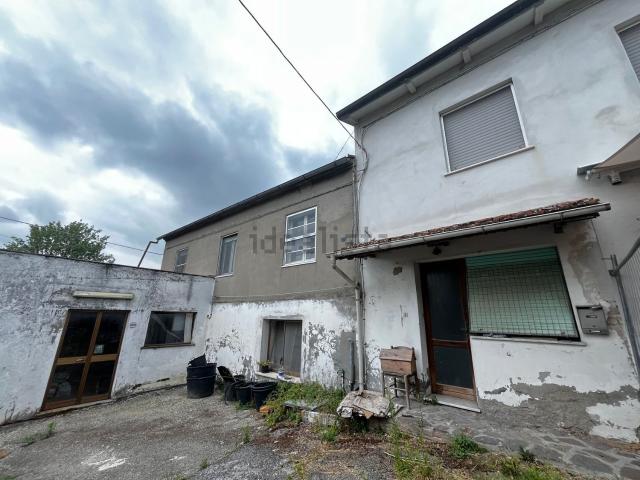 Casa in vendita a Unione di comuni Valmarecchia, Santarcangelo Di