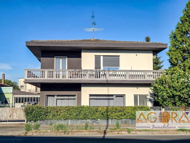 Casa in vendita a Piemonte, Alessandria