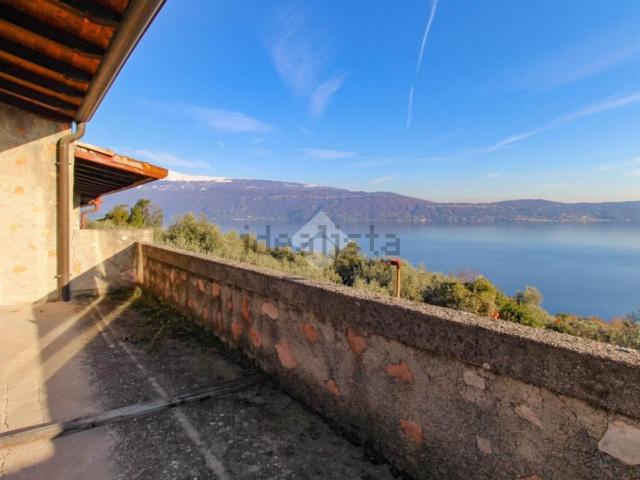 Casa in vendita a Comunità Montana Parco Alto Garda bresciano, Toscolano Maderno