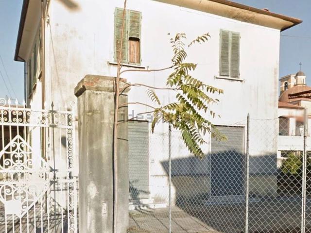 Casa in vendita a Quercioli, Marina Di Massa
