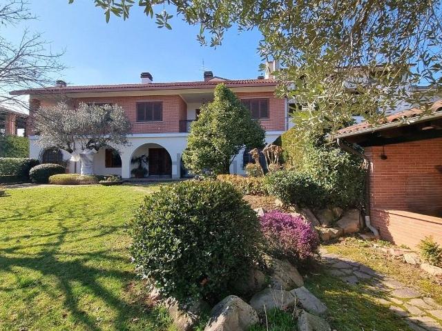 Casa in vendita a Piemonte, Biella