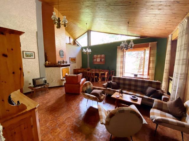 Casa in vendita a San Michele, Marche
