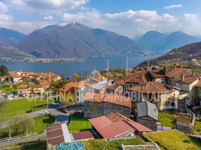 Casa in vendita a Cremia, Lombardia