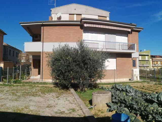 Casa in vendita a Gammarana, Teramo