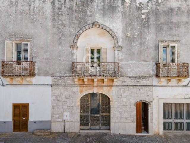 Casa in vendita a Puglia, Lecce