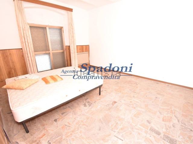 Casa in vendita a Montevettolini, Toscana