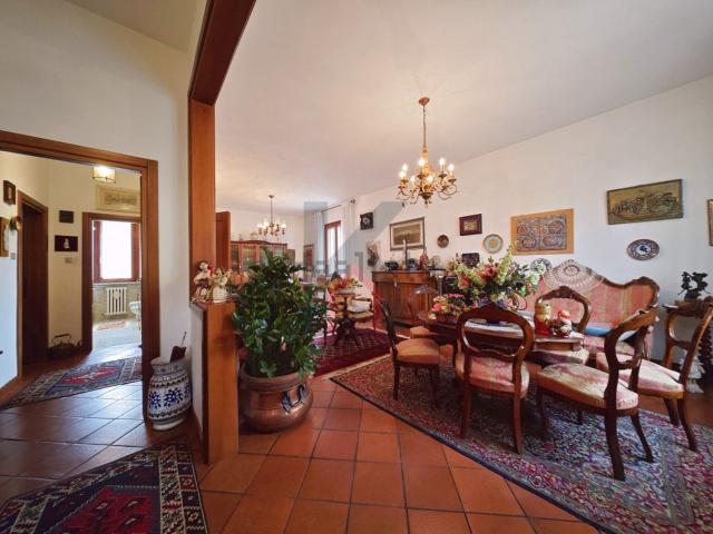 Casa in vendita a Unione di Comuni della Romagna Forlivese, Quattro
