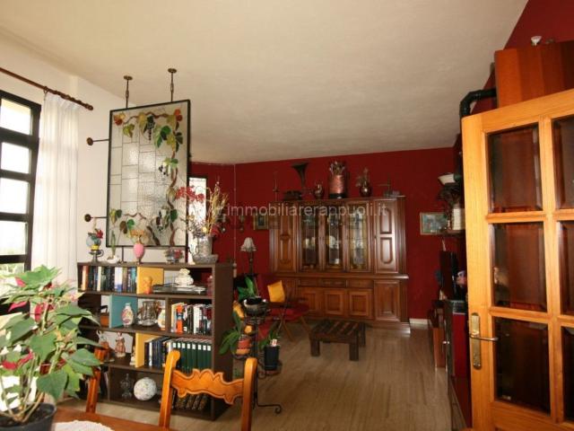Casa in vendita a Serre di Rapolano, Rapolano Terme