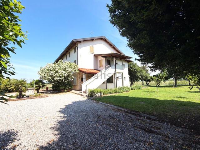 Casa in vendita a Caorle, Veneto