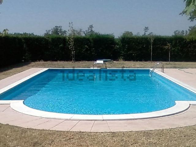 Casa in vendita a Piemonte, Alessandria