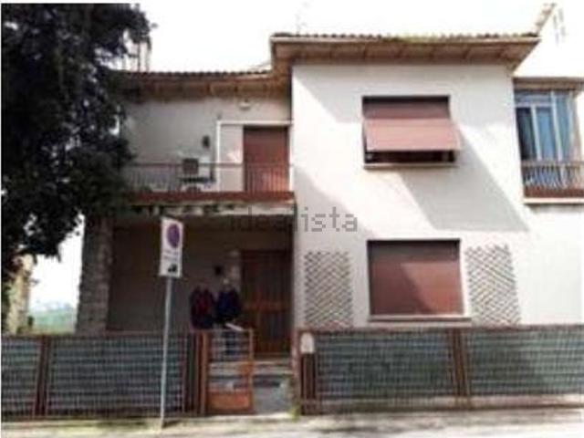 Casa in vendita a Marche, Fermo