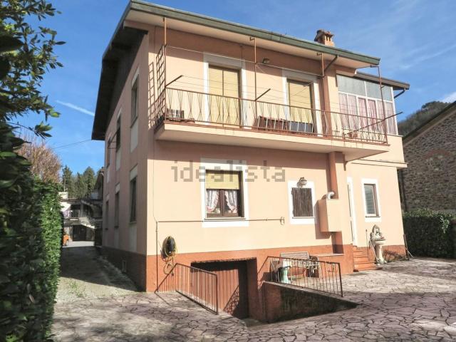 Casa in vendita a Unione di comuni Montana Lunigiana, Fivizzano