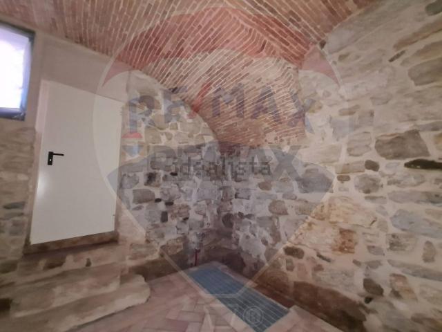 Casa in vendita a Selva, Zandobbio