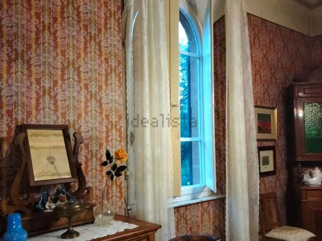 Casa in vendita a Pienza, Siena